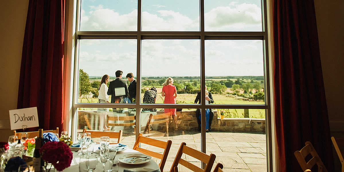 Village_Hall_Wedding_window.jpg