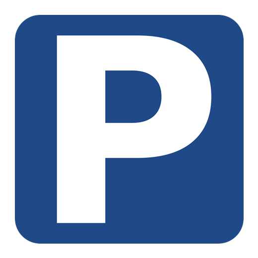 parking-border.png