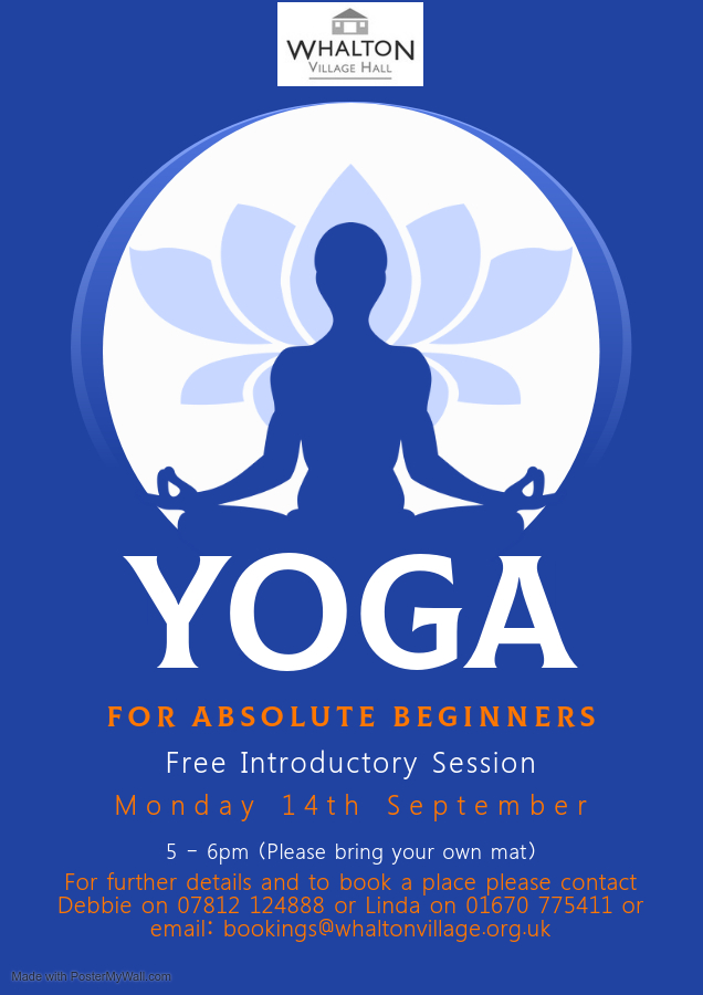 Yoga_beginers.png