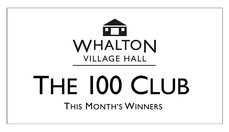 100-club-winner-01.jpg