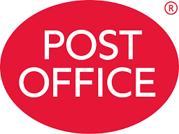 Post Office